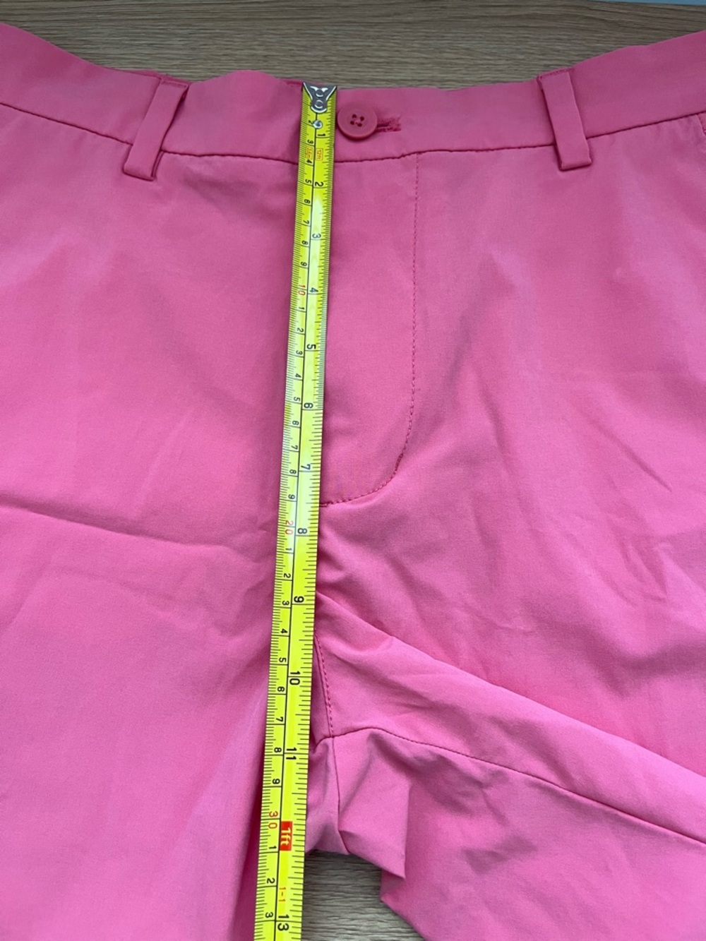 Vineyard Vines Performance Men’s Shorts - Picture 6 of 6